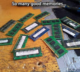 somethingRR&^*%^%&%&*^(*#@##?<>:"{}